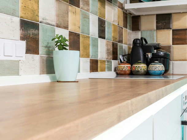 Emser porcelain tile