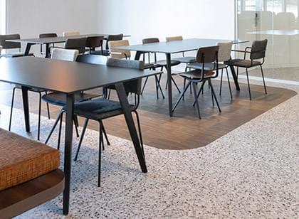 Kitchen remodeling guide in Sacramento