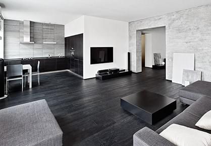 Sacramento home renovation planning for kitchen and bathroom materials